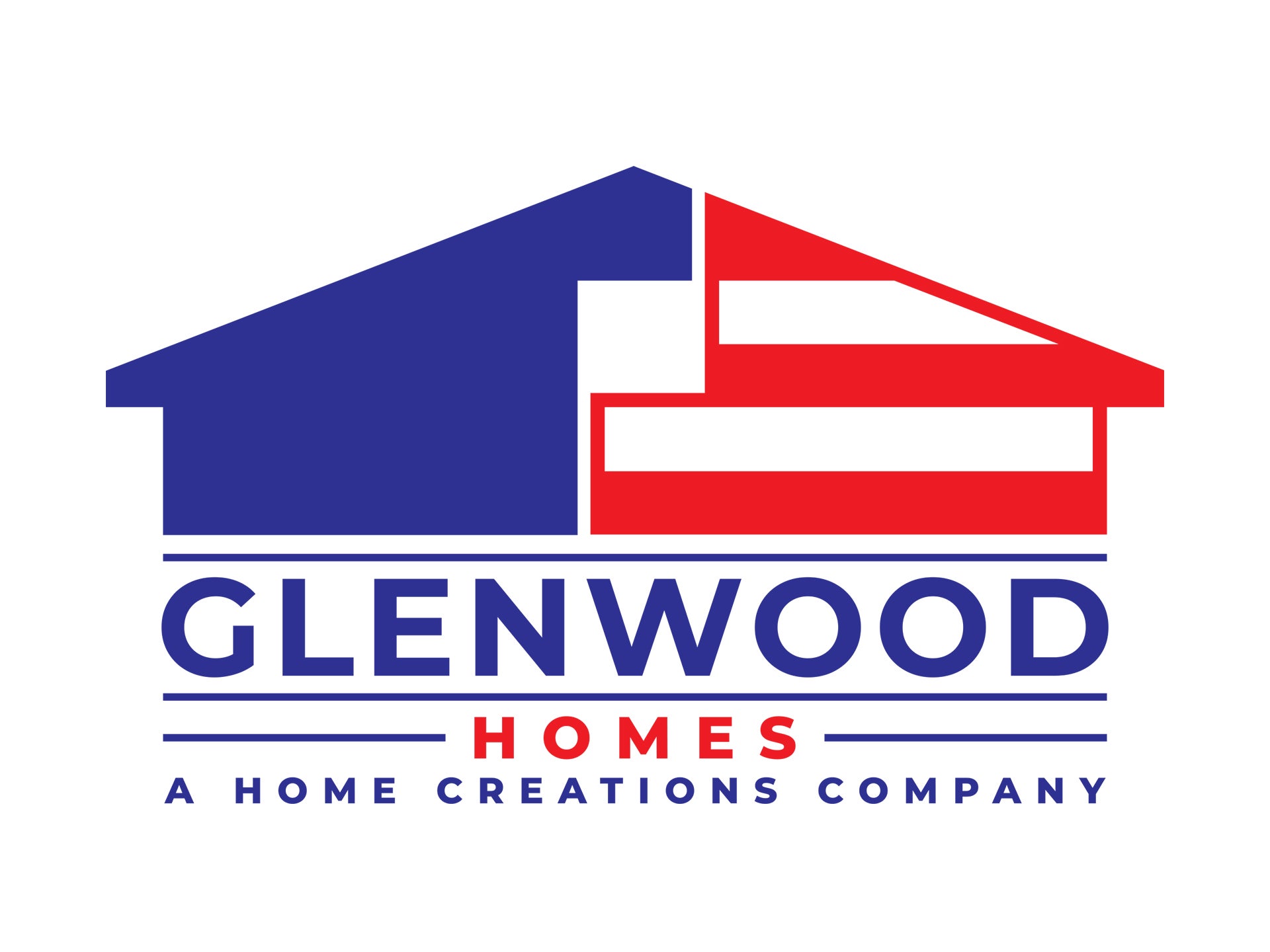 Glenwood Homes-New Home Builder